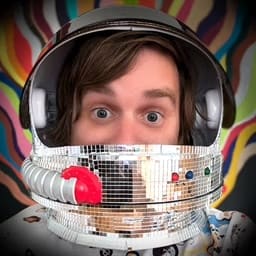 Brad Frost profile photo
