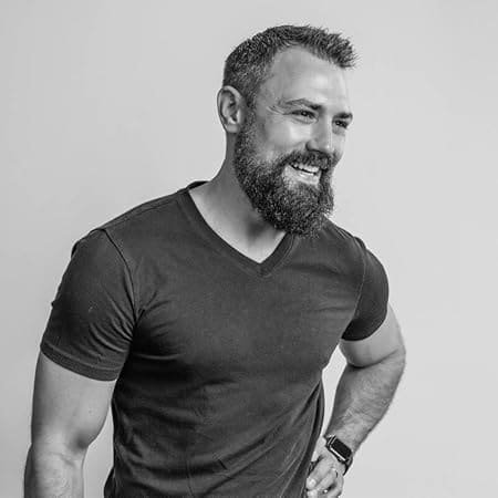 Jon Yablonski’s profile photo